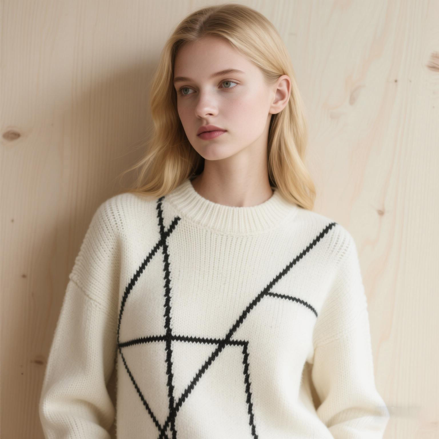Model