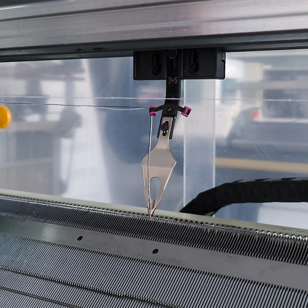 គំនូរលម្អិតម៉ាស៊ីនប៉ាក់កអាវ (2)