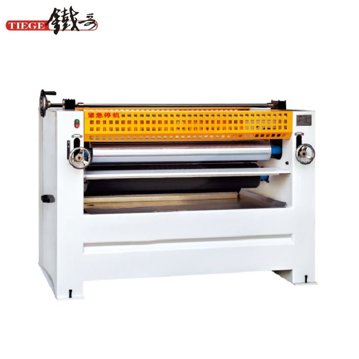 pvac-glue-spreader pvac-ሙጫ-ማሰራጫ