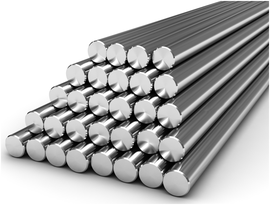 Titanyum &Ccedil;ubuk