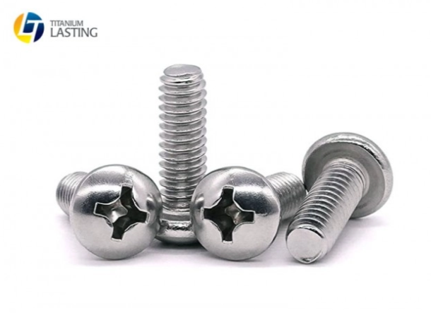 計画业微信截图_ 17287026411 270