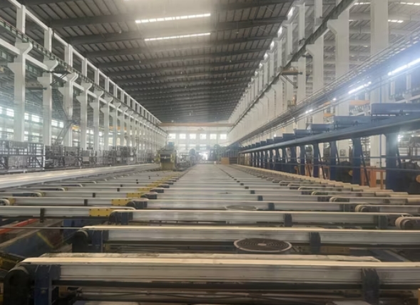 Top Storage Table Fabricantes e fornecedores na Alemanha