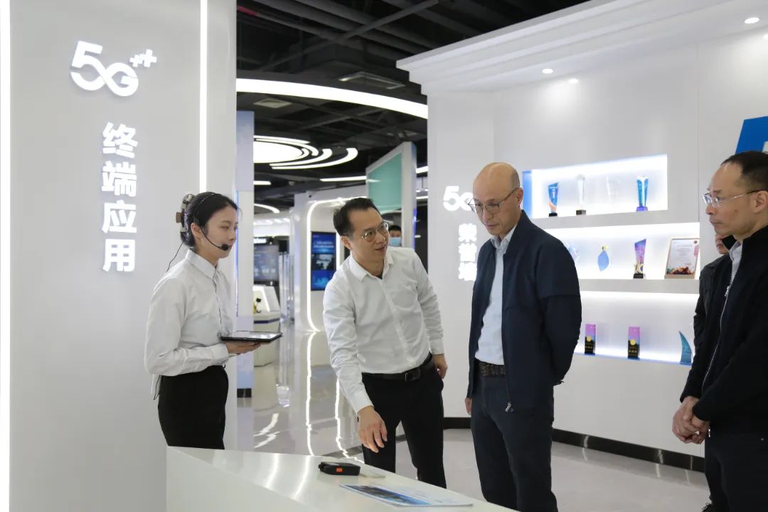 Aluminium-Schienenprofile