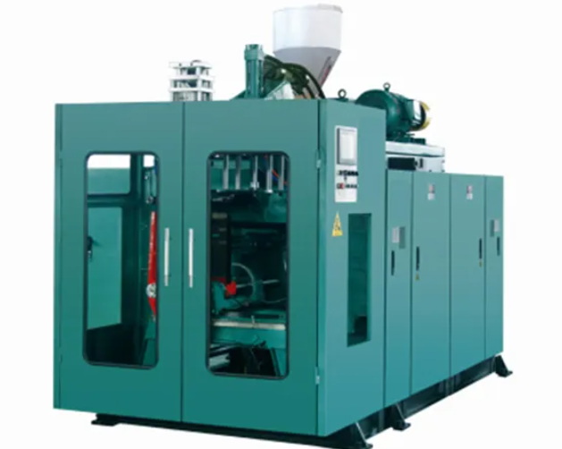 Automatic Extrusion_08 การอัดขึ้นรูปอัตโนมัติ_08