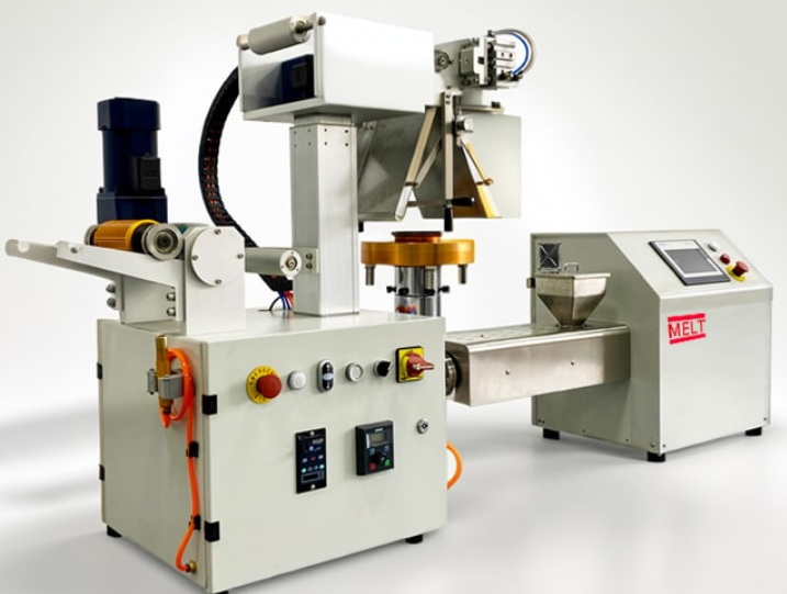 Extrusion Machinery_09 Extrusiemachines_09