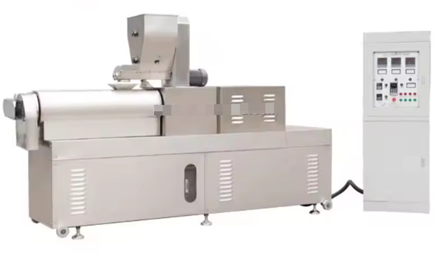 extrusion machinery_08 экструзионное оборудование_08