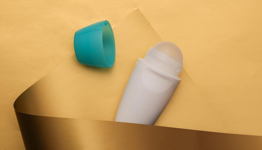 Por Qué Las Startups De Belleza Deben Invertir En Botellas De Rodillos Personalizadas