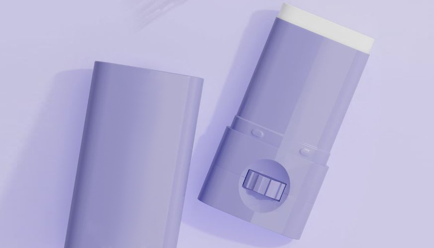 La Guida Definitiva Per Scegliere BEYAQI Blush Packaging