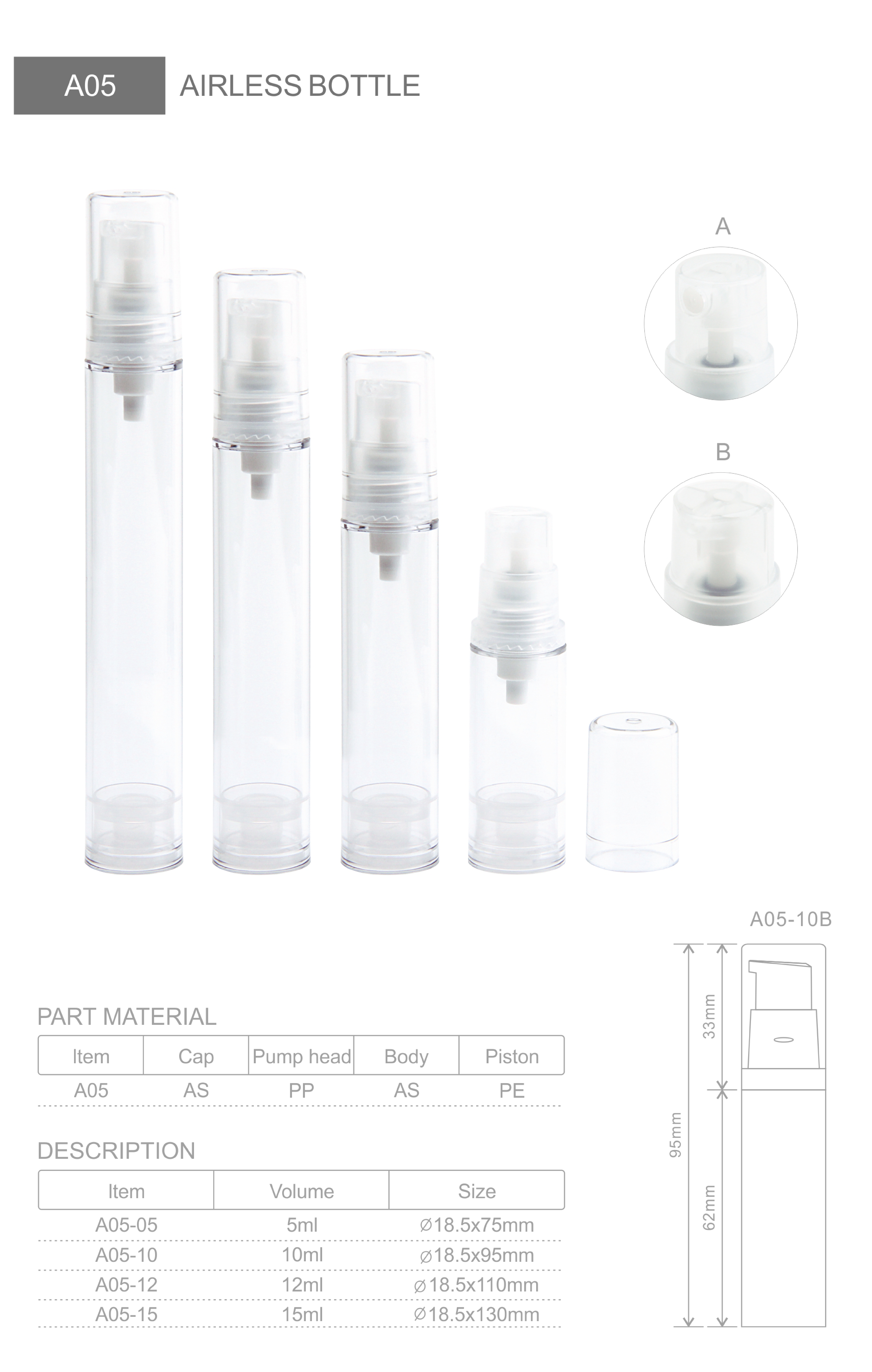 2022-Blooming-Cosmetic_33