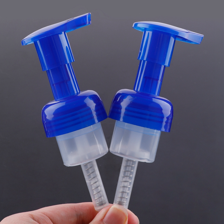 Bomba de espuma L5908(7)