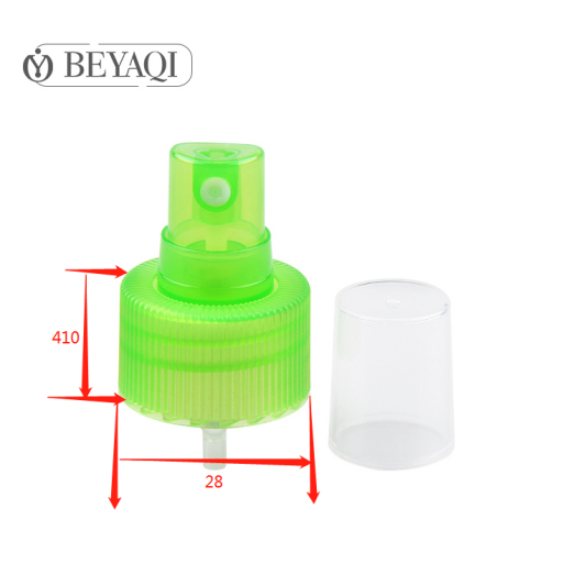 rociador de niebla facial