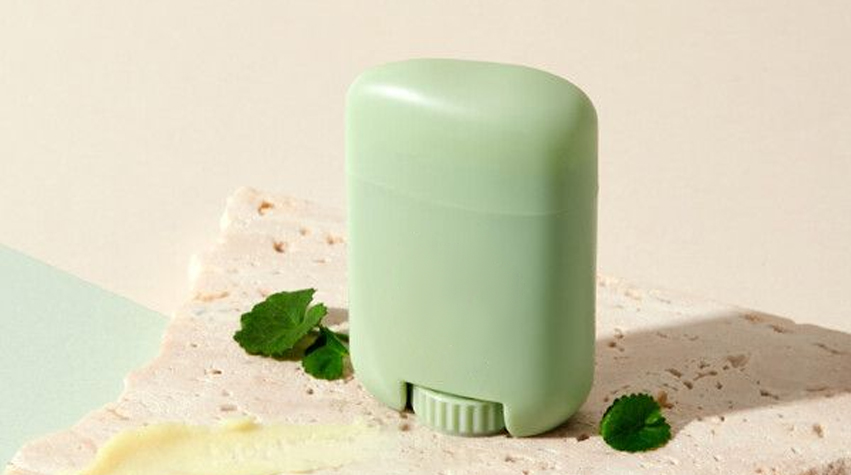 Caractéristiques Clés À Rechercher Dans Un Fournisseur De Bouteille De Déodorant