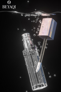 embalaje cosm&eacute;tico