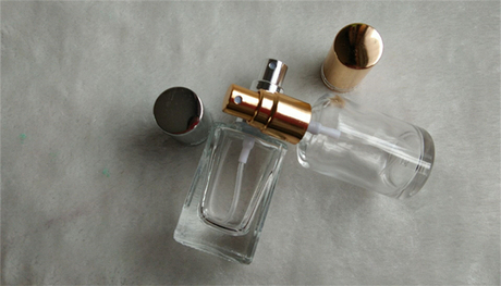 12-2-aluminum perfume bottles_副本.jpg