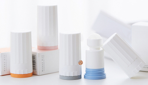 Bulk roll on bottles.jpg