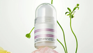 Roll on bottle labels.jpg