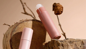 Roll on bottle leak proof.jpg