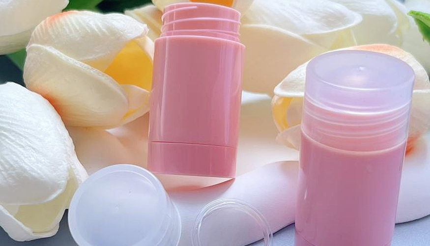 How To Create Cost-Effective Deodorant Packaging Solutions