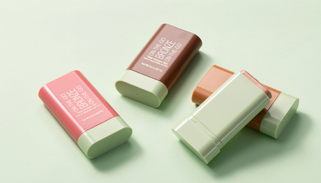 deodorant stick container (13).jpg