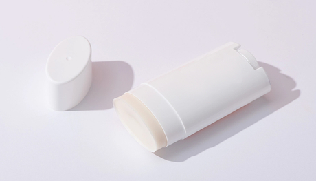 deodorant stick container (16).jpg