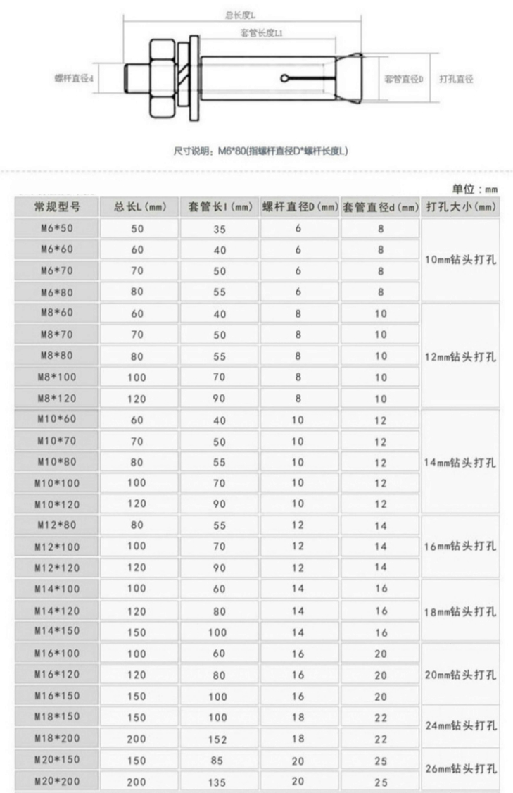 O1CN01hs2atM215p4SZpJqN_!!2088846934-0-cib