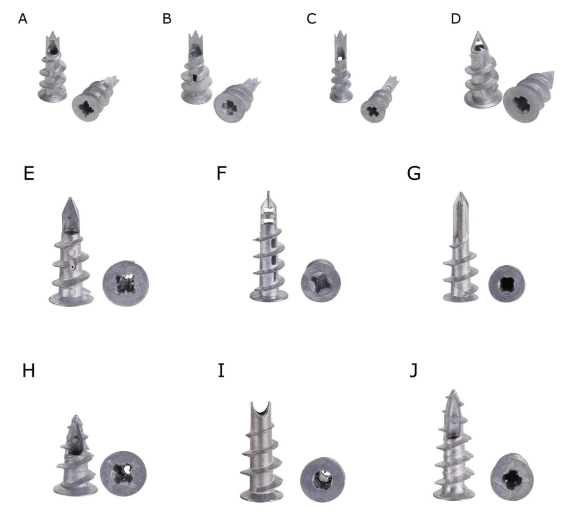 微信截图_20230419133952