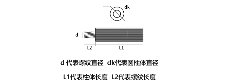 21713074911_223767820
