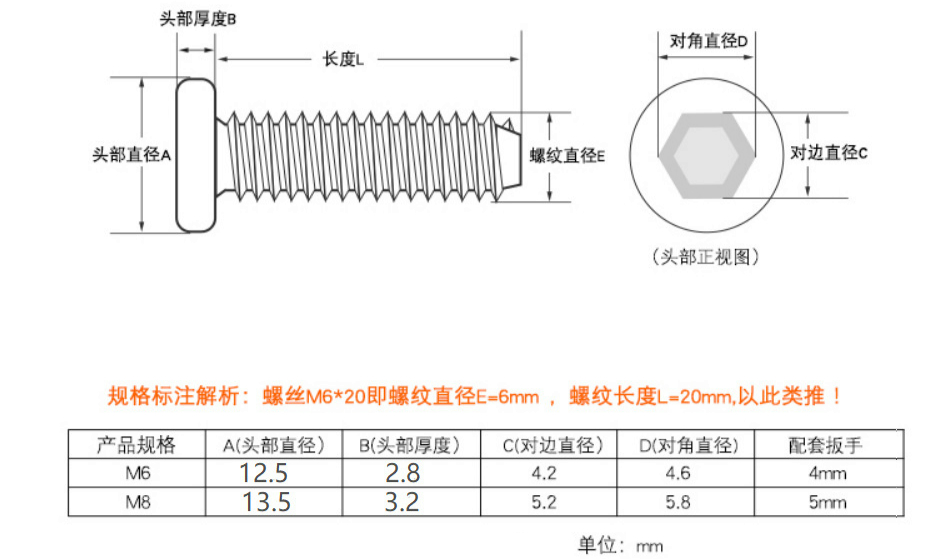 O1CN018dMKYk1LEmyMbcKPd_!!2214063771268-0-cib
