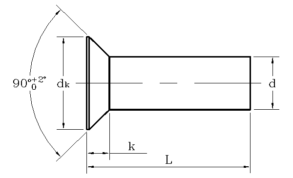 1517361136494635599m (1)