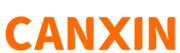 CANXIN-Logo