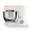 CX-6081 Stand Mixer with 4L Bowl