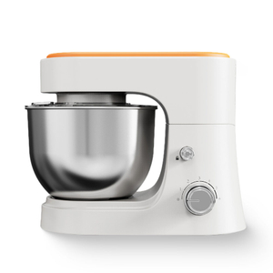 CX-6081 Stand Mixer with 4L Bowl