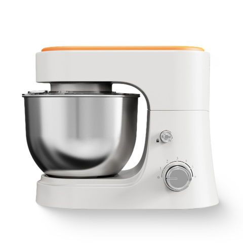 CX-6081 Stand Mixer with 4L Bowl