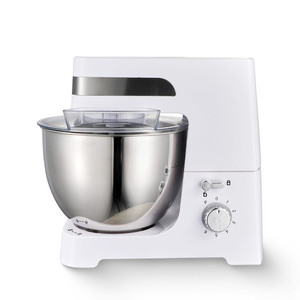 CX-6102 1200W Stand Mixer with 7L 8L Bowl