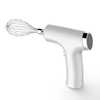 CX-8816 30W Rechargeable Hand Mixer