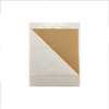 3 layer white-large KRAFBUBBLE mailer 200 pcs（345mm×420mm/13.58''×16.54''）
