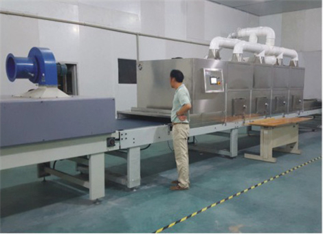 تاتا 门 门_09