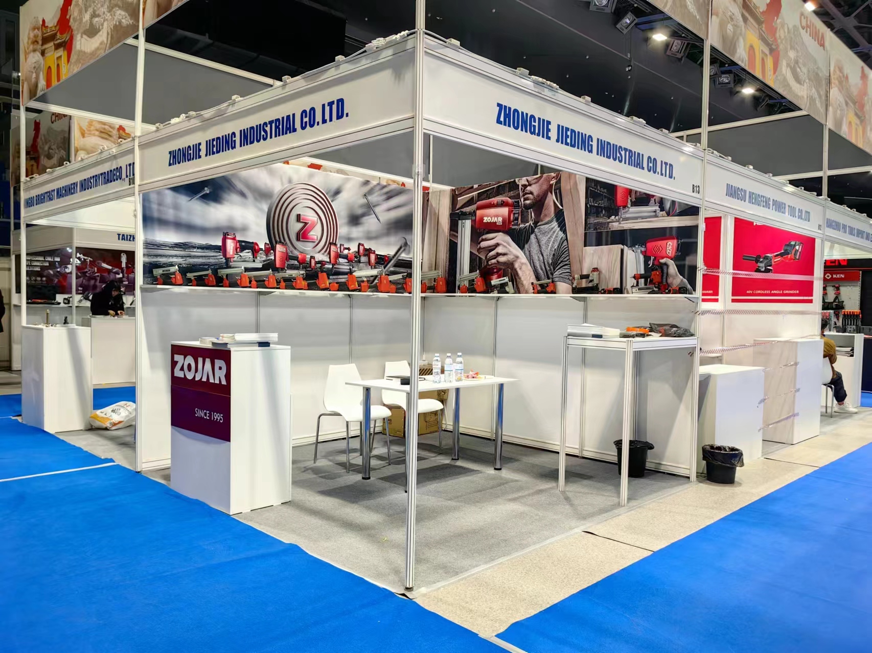 微信图片_20240407101845