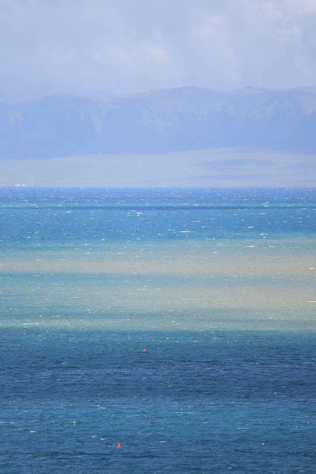 微信图片_20240703162729