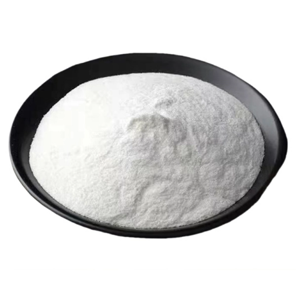 Kozmetik hammadde