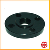 Threaded Flange