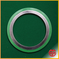Metal Gasket