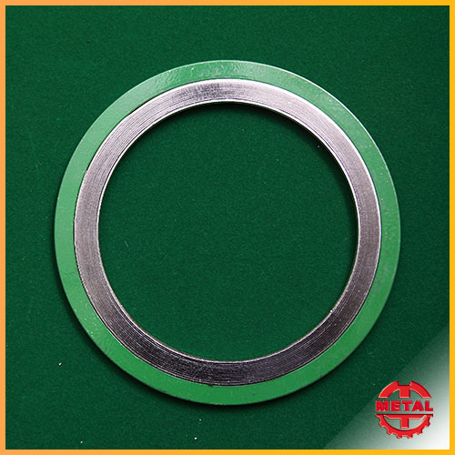 Metal Gasket