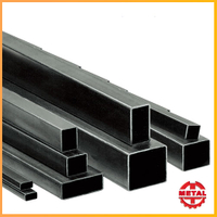 Black Hollow Section