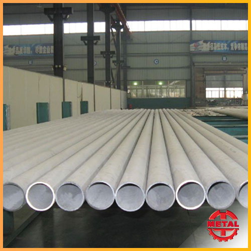 Is Pipe Welding Difficult?