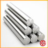Stainless Steel Round Bars
