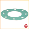 Asbestos Gasket