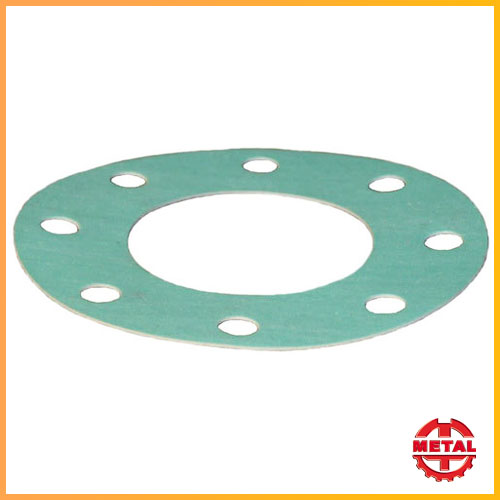 Asbestos Gasket