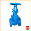 Gate Valve