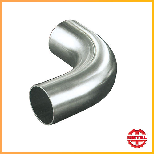 Stainless&nbsp;Steel&nbsp;Welded&nbsp;Pipe&nbsp;Fitting
